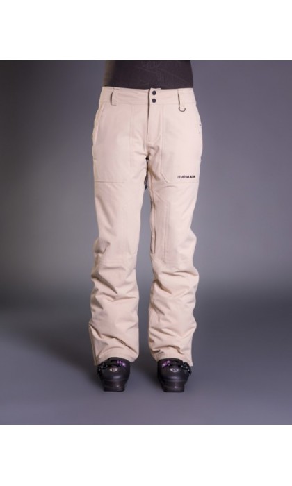 LENOX INSULATED PANT